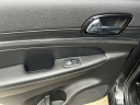 Thumbnail image of 2021 Jeep Grand Cherokee at Washington Ford Inc NEW
