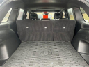 Thumbnail image of 2021 Jeep Grand Cherokee at Washington Ford Inc NEW