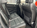 Thumbnail image of 2021 Jeep Grand Cherokee at Washington Ford Inc NEW