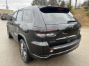 Thumbnail image of 2021 Jeep Grand Cherokee at Washington Ford Inc NEW
