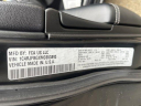 Thumbnail image of 2021 Jeep Grand Cherokee at Washington Ford Inc NEW