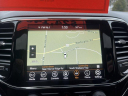 2021 Jeep Grand Cherokee 80th Anniversary Edition at Washington Ford Inc NEW