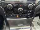 Thumbnail image of 2021 Jeep Grand Cherokee at Washington Ford Inc NEW