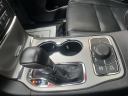 Thumbnail image of 2021 Jeep Grand Cherokee at Washington Ford Inc NEW