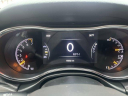 Thumbnail image of 2021 Jeep Grand Cherokee at Washington Ford Inc NEW