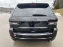 Thumbnail image of 2021 Jeep Grand Cherokee at Washington Ford Inc NEW