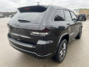 Thumbnail image of 2021 Jeep Grand Cherokee at Washington Ford Inc NEW
