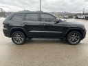 Thumbnail image of 2021 Jeep Grand Cherokee at Washington Ford Inc NEW