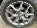 Thumbnail image of 2021 Jeep Grand Cherokee at Washington Ford Inc NEW