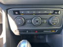 Thumbnail image of 2021 Volkswagen Atlas Cross Sport at Bo Haarala Autoplex