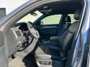 Thumbnail image of 2021 Volkswagen Atlas Cross Sport at Bo Haarala Autoplex
