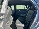 Thumbnail image of 2021 Volkswagen Atlas Cross Sport at Bo Haarala Autoplex