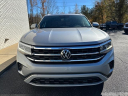 Thumbnail image of 2021 Volkswagen Atlas Cross Sport at Bo Haarala Autoplex