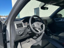 Thumbnail image of 2021 Volkswagen Atlas Cross Sport at Bo Haarala Autoplex