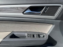 Thumbnail image of 2021 Volkswagen Atlas Cross Sport at Bo Haarala Autoplex