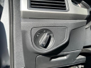 Thumbnail image of 2021 Volkswagen Atlas Cross Sport at Bo Haarala Autoplex
