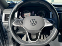 Thumbnail image of 2021 Volkswagen Atlas Cross Sport at Bo Haarala Autoplex