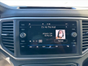 Thumbnail image of 2021 Volkswagen Atlas Cross Sport at Bo Haarala Autoplex