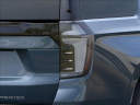 2025 Chevrolet Suburban Premier at Mccluskey Chevrolet Kings Automall
