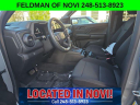 Thumbnail image of 2023 Chevrolet Colorado at Feldman Chevrolet Of Novi