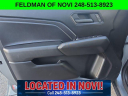 Thumbnail image of 2023 Chevrolet Colorado at Feldman Chevrolet Of Novi