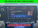Thumbnail image of 2023 Chevrolet Colorado at Feldman Chevrolet Of Novi