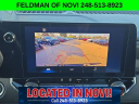 Thumbnail image of 2023 Chevrolet Colorado at Feldman Chevrolet Of Novi