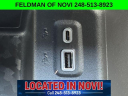 Thumbnail image of 2023 Chevrolet Colorado at Feldman Chevrolet Of Novi