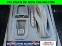 Thumbnail image of 2023 Chevrolet Colorado at Feldman Chevrolet Of Novi