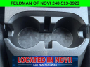 Thumbnail image of 2023 Chevrolet Colorado at Feldman Chevrolet Of Novi