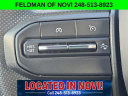 Thumbnail image of 2023 Chevrolet Colorado at Feldman Chevrolet Of Novi