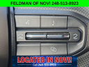 Thumbnail image of 2023 Chevrolet Colorado at Feldman Chevrolet Of Novi