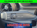 Thumbnail image of 2023 Chevrolet Colorado at Feldman Chevrolet Of Novi