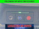 Thumbnail image of 2023 Chevrolet Colorado at Feldman Chevrolet Of Novi
