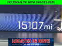 Thumbnail image of 2023 Chevrolet Colorado at Feldman Chevrolet Of Novi