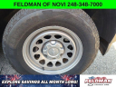 Thumbnail image of 2023 Chevrolet Colorado at Feldman Chevrolet Of Novi