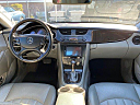 2007 Mercedes-Benz CLS CLS 550 at GZ Infinity Motors LLC