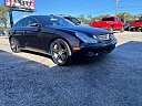 Thumbnail image of 2007 Mercedes-Benz CLS at GZ Infinity Motors LLC