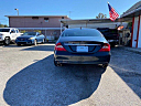 Thumbnail image of 2007 Mercedes-Benz CLS at GZ Infinity Motors LLC