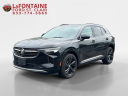 Thumbnail image of 2023 Buick Envision at LaFontaine Ford St. Clair
