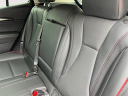 2023 Buick Envision Essence at LaFontaine Ford St. Clair