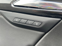 Thumbnail image of 2023 Buick Envision at LaFontaine Ford St. Clair