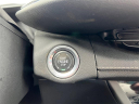 Thumbnail image of 2023 Buick Envision at LaFontaine Ford St. Clair