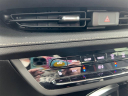 Thumbnail image of 2023 Buick Envision at LaFontaine Ford St. Clair
