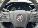 Thumbnail image of 2023 Buick Envision at LaFontaine Ford St. Clair