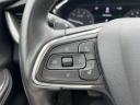 Thumbnail image of 2023 Buick Envision at LaFontaine Ford St. Clair