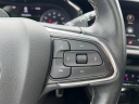 Thumbnail image of 2023 Buick Envision at LaFontaine Ford St. Clair