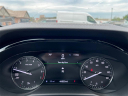 Thumbnail image of 2023 Buick Envision at LaFontaine Ford St. Clair