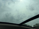Thumbnail image of 2023 Buick Envision at LaFontaine Ford St. Clair