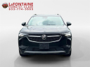 Thumbnail image of 2023 Buick Envision at LaFontaine Ford St. Clair